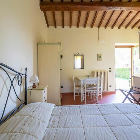 Il Castellaro Country House Перуджа Екстер'єр фото