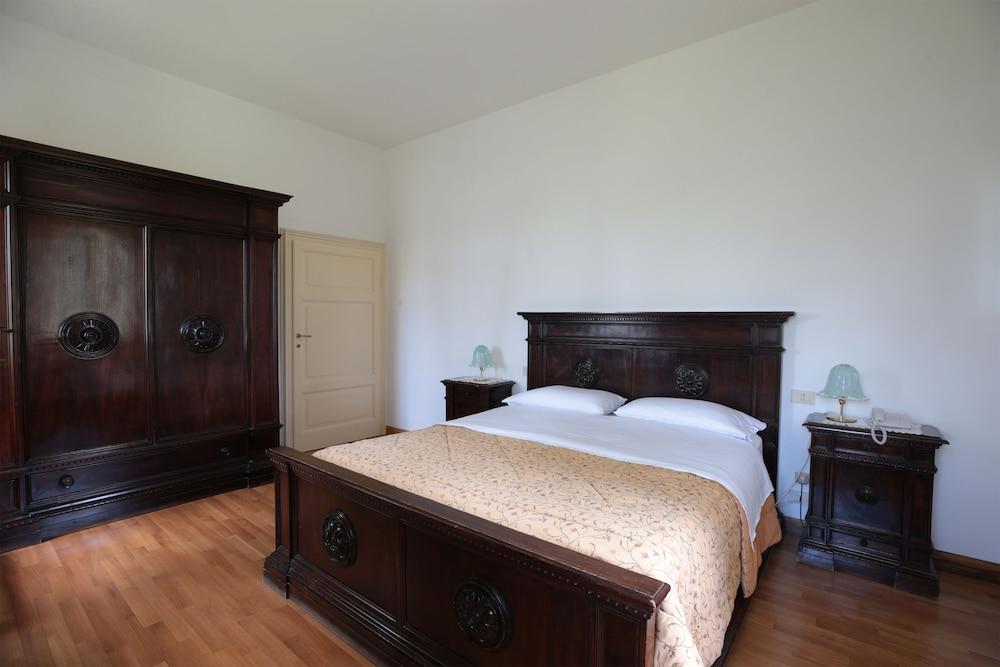 Il Castellaro Country House Перуджа Екстер'єр фото