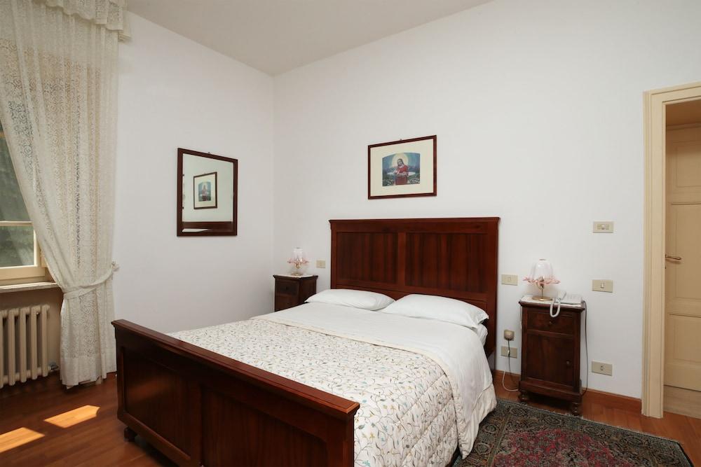Il Castellaro Country House Перуджа Екстер'єр фото