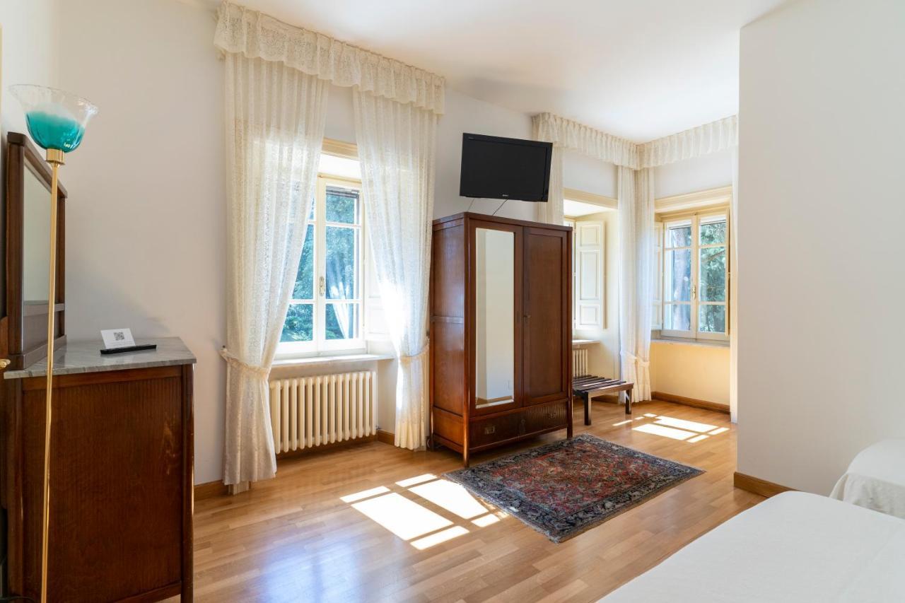Il Castellaro Country House Перуджа Екстер'єр фото