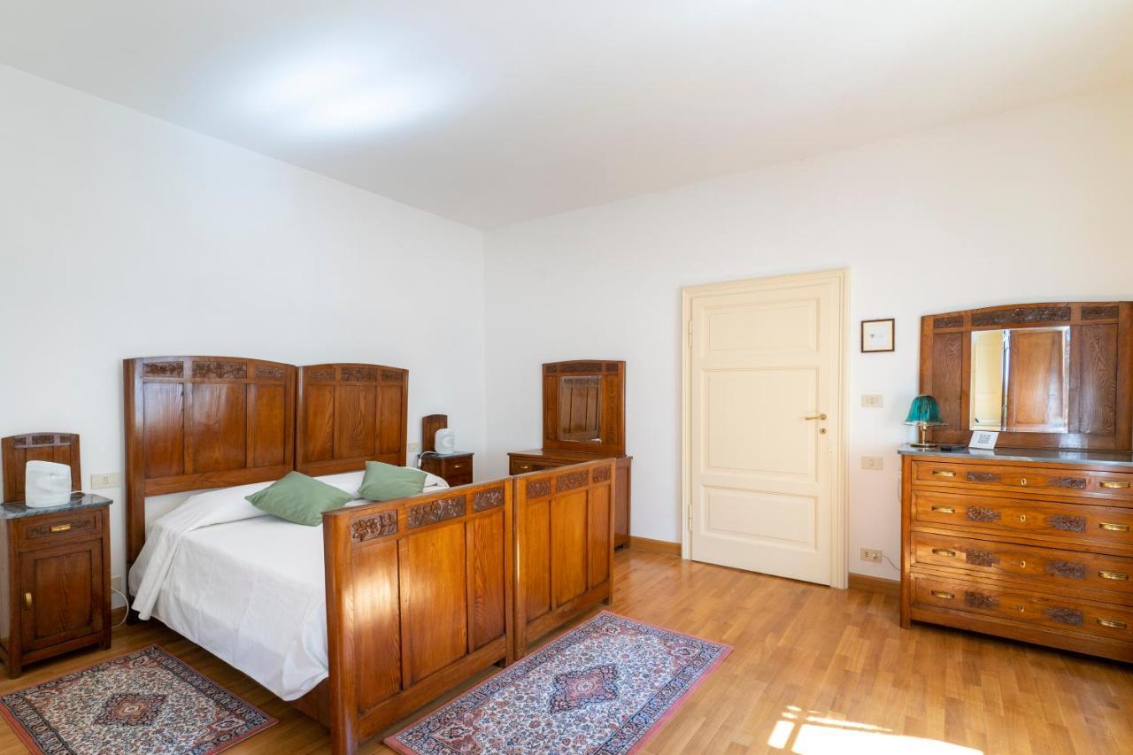 Il Castellaro Country House Перуджа Екстер'єр фото