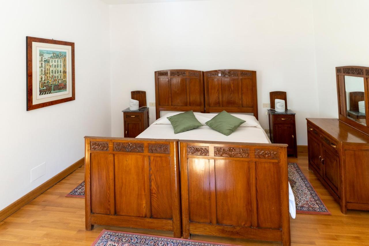 Il Castellaro Country House Перуджа Екстер'єр фото