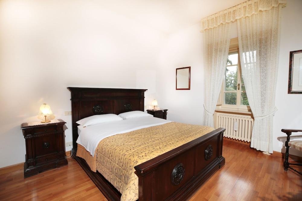 Il Castellaro Country House Перуджа Екстер'єр фото