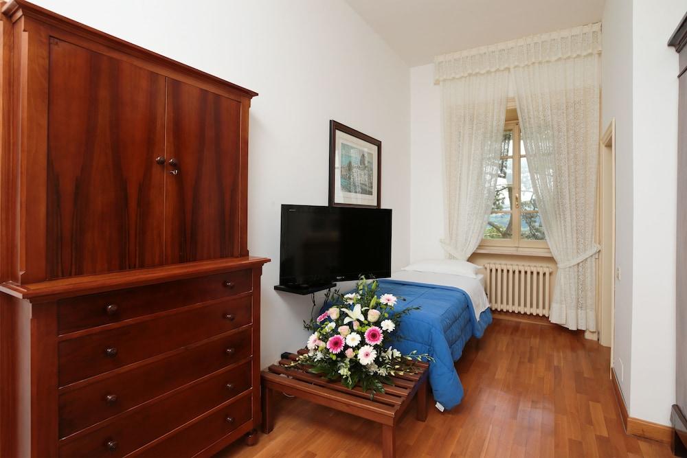 Il Castellaro Country House Перуджа Екстер'єр фото