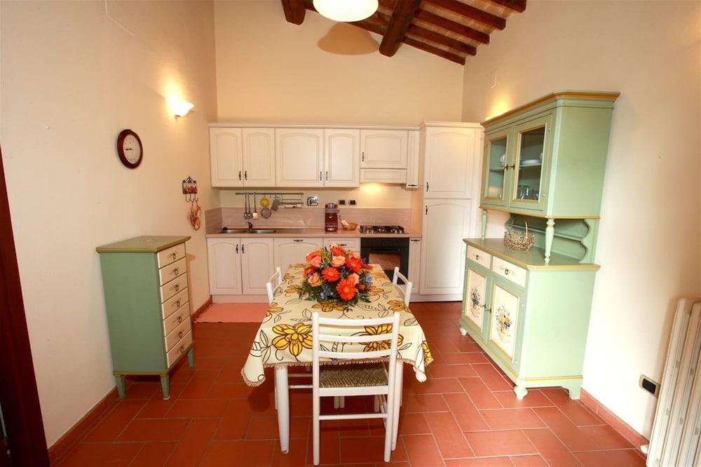 Il Castellaro Country House Перуджа Екстер'єр фото