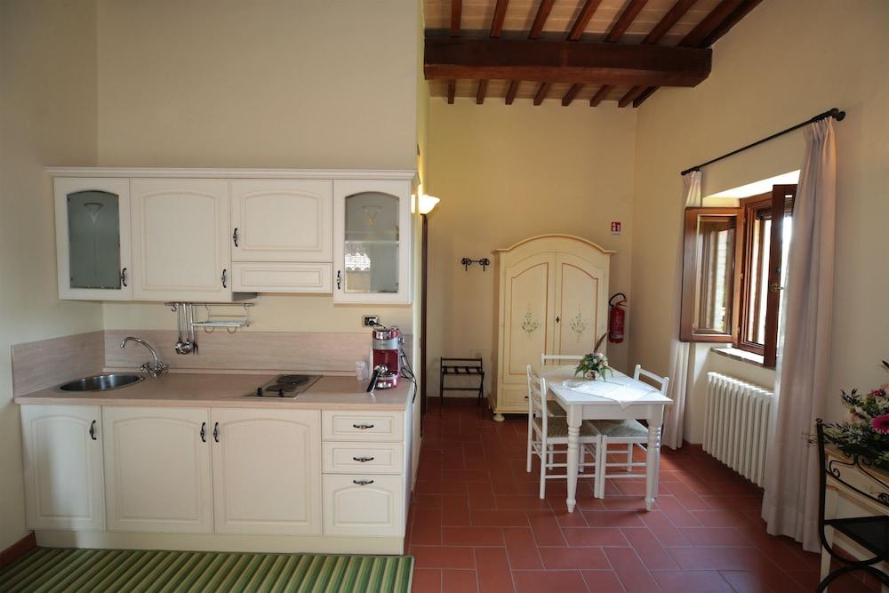 Il Castellaro Country House Перуджа Екстер'єр фото