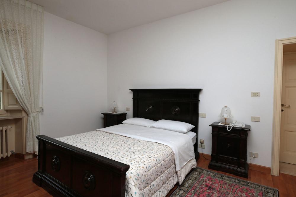 Il Castellaro Country House Перуджа Екстер'єр фото