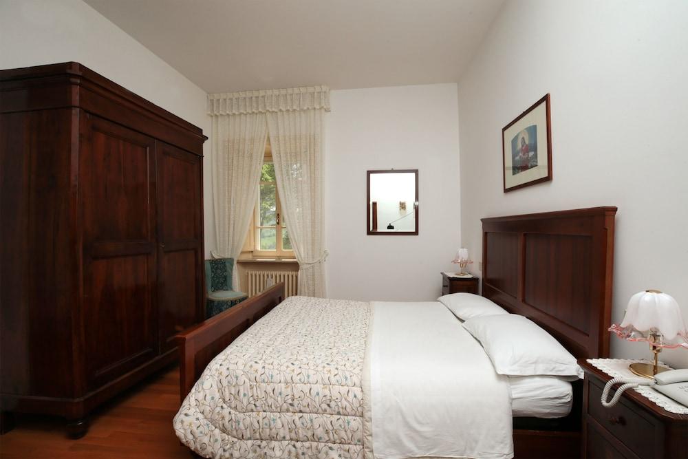 Il Castellaro Country House Перуджа Екстер'єр фото