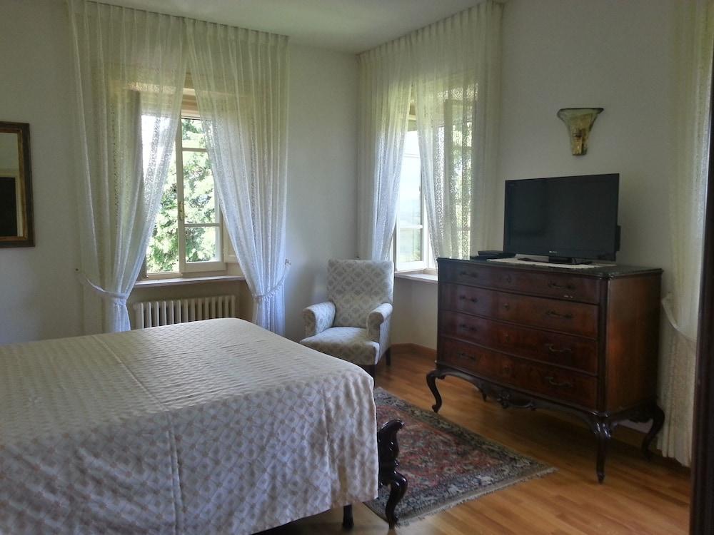 Il Castellaro Country House Перуджа Екстер'єр фото