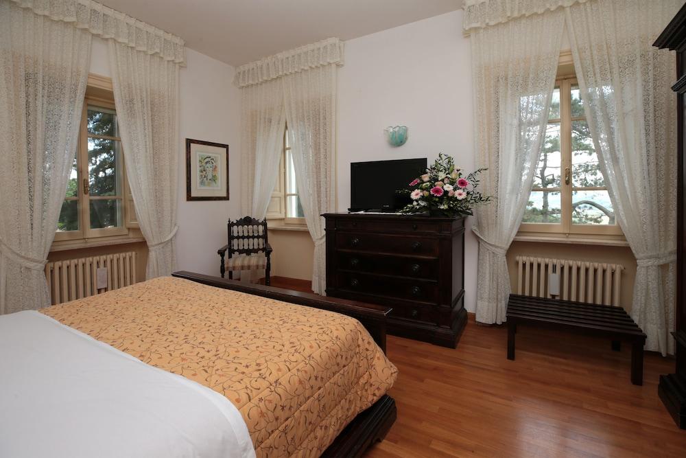 Il Castellaro Country House Перуджа Екстер'єр фото