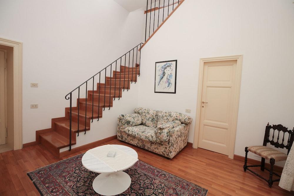 Il Castellaro Country House Перуджа Екстер'єр фото