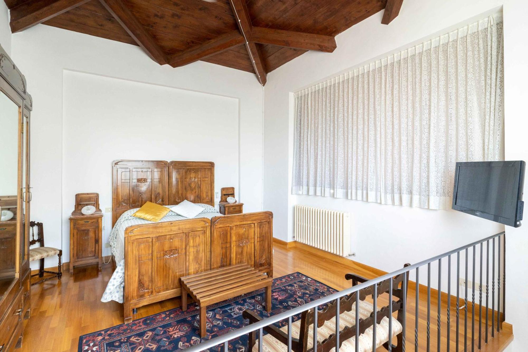 Il Castellaro Country House Перуджа Екстер'єр фото