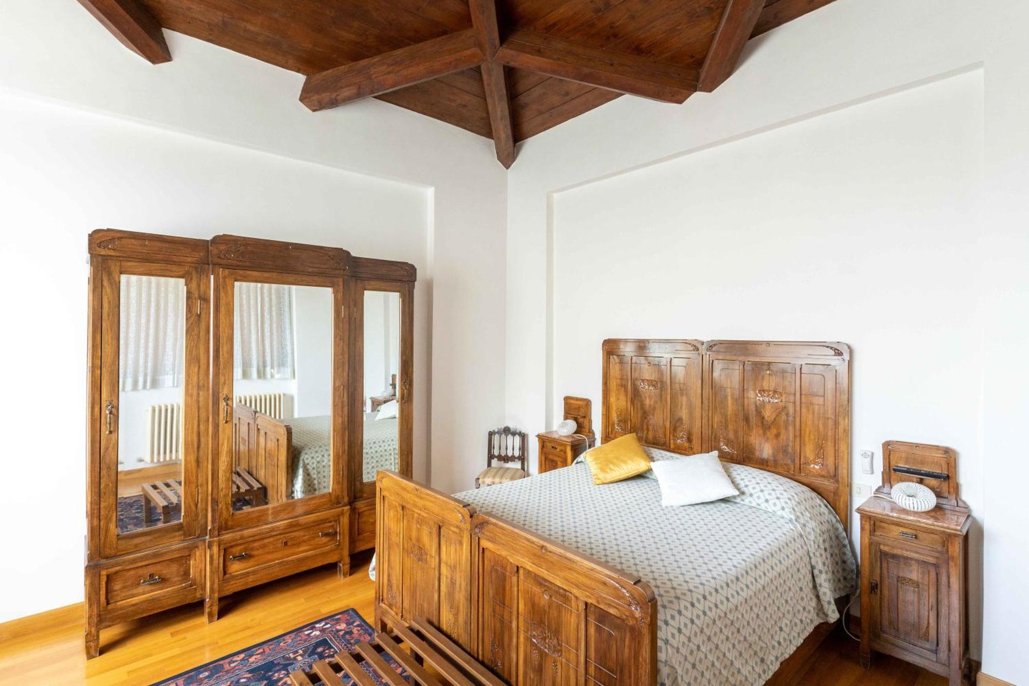 Il Castellaro Country House Перуджа Екстер'єр фото