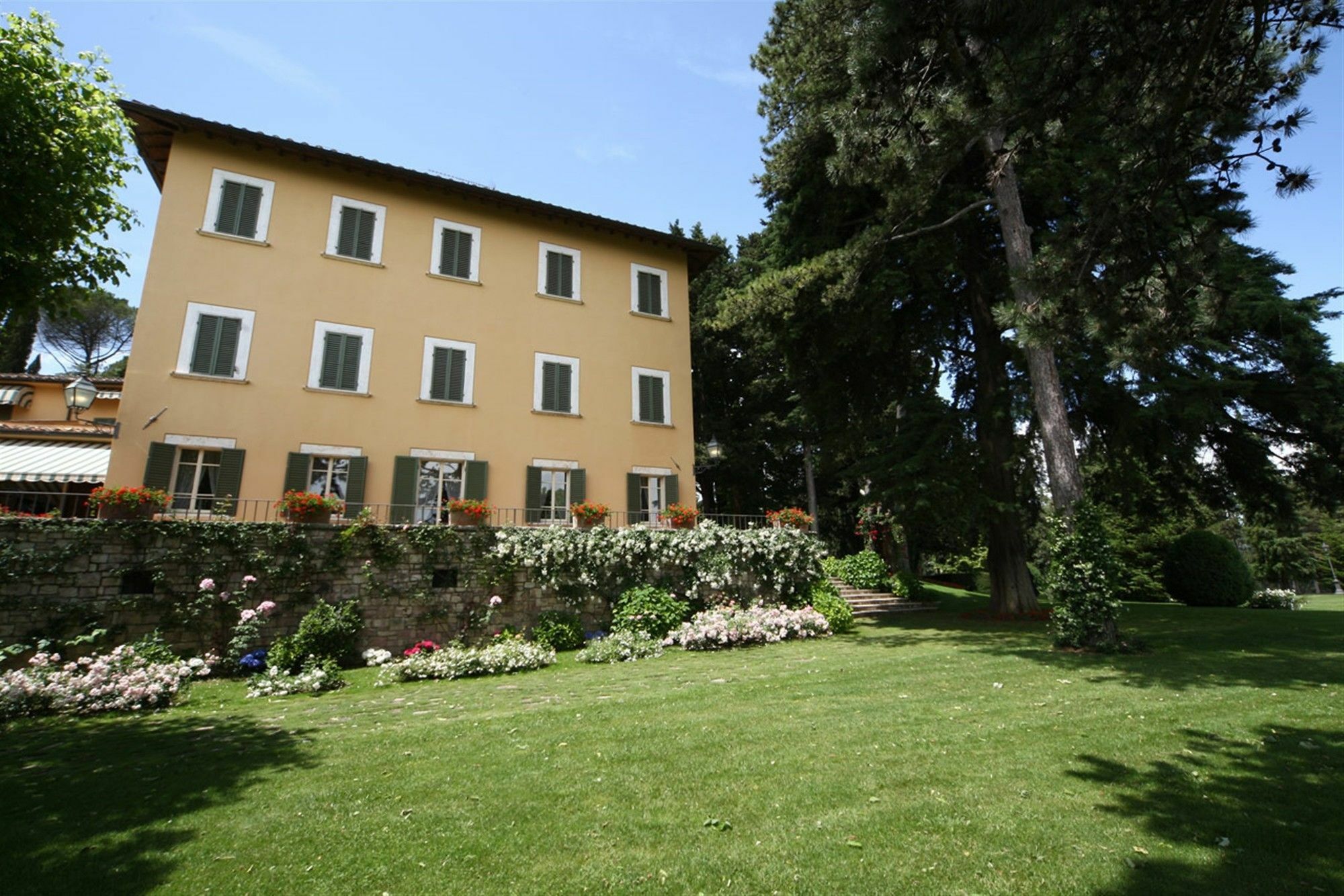 Il Castellaro Country House Перуджа Екстер'єр фото