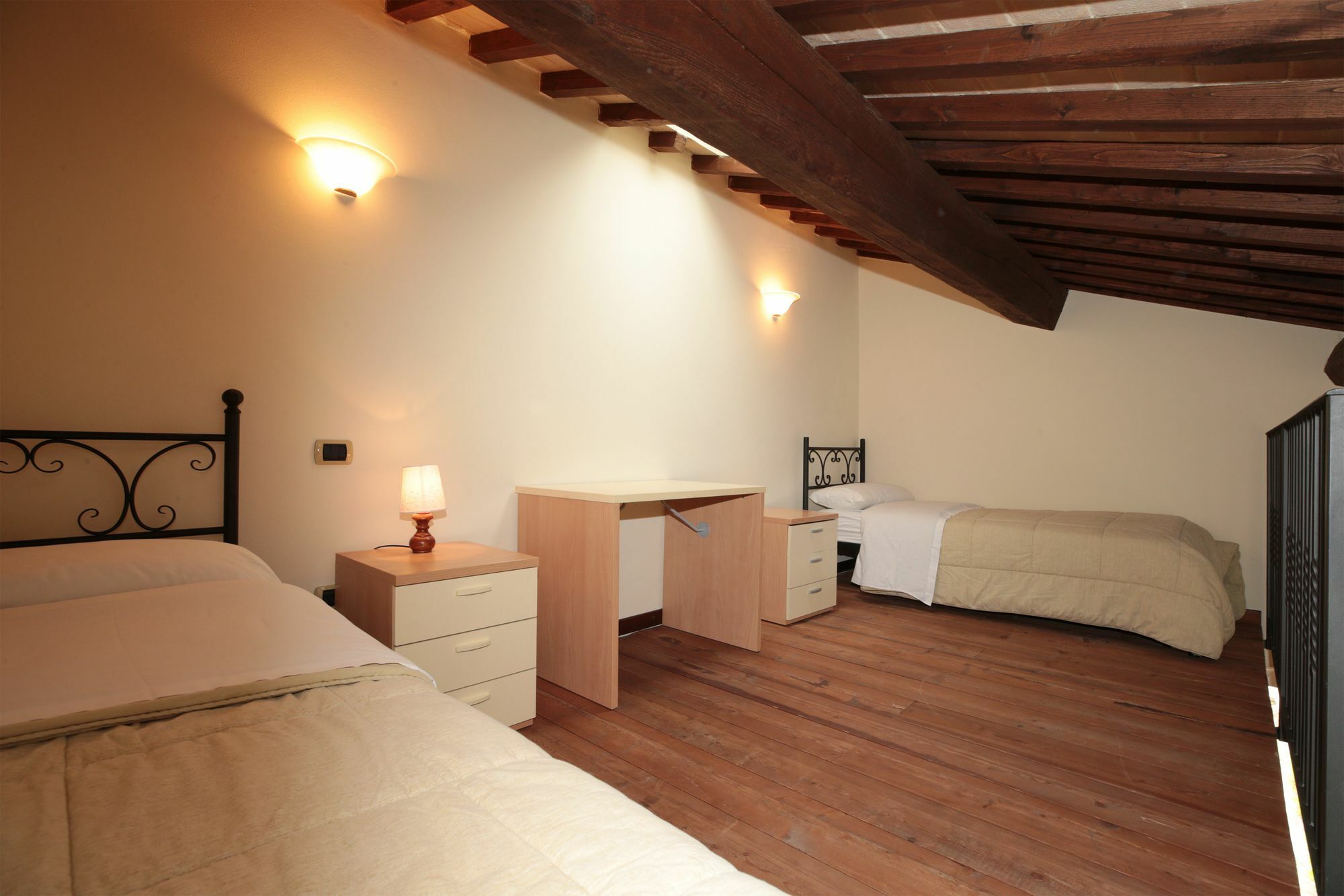 Il Castellaro Country House Перуджа Екстер'єр фото